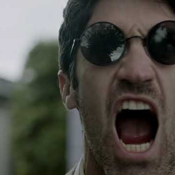 Preview image for the video "Creative Directors Showreel - 2023".