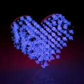 Preview image for the video "Intersection of Life and Technology".