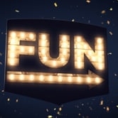 Preview image for the video "Life Will See You Now: Quit Waiting for the Light at the End of the Tunnel and Light That F*cker Up for Yourself".