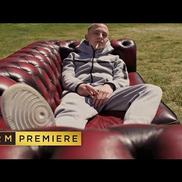 Preview image for the video "Arrdee | Oliver Twist".