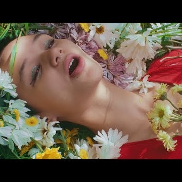 Preview image for the video "Quarantine Crush".