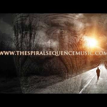 Preview image for the video "If Teaser Trailer".