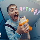 Preview image for the video "HAVELOCK // "Afters/Rouge" (ft. Dan D'Lion)".