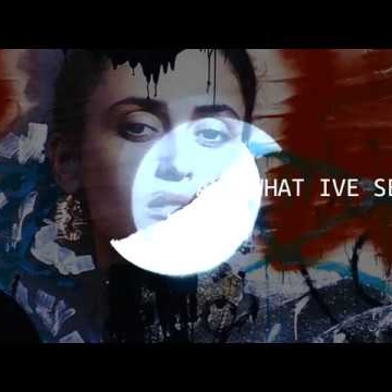 Preview image for the video "Would You?".