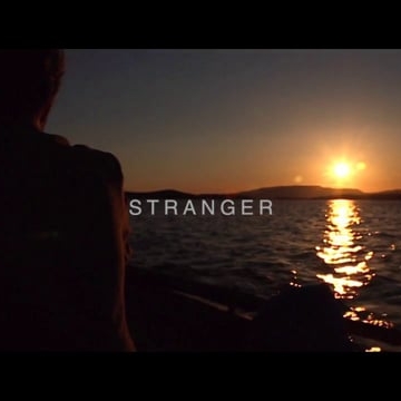 Preview image for the video "Stranger".