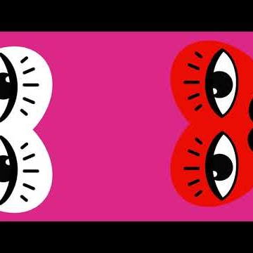 Preview image for the video "Campaign for Collaborative Album Release 'Little Reminder'".