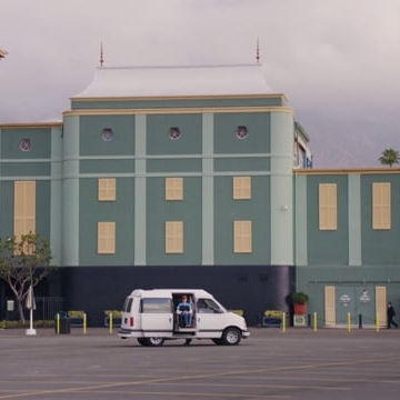 Preview image for the video "Lindkoa".