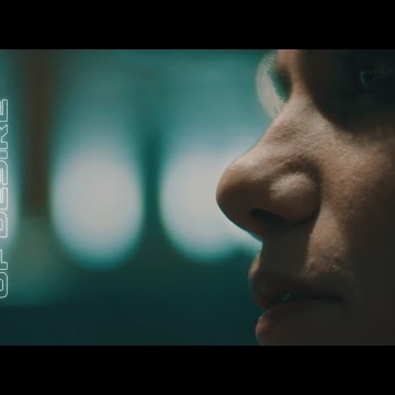 Preview image for the video "Cristiano Pucci - Desire".