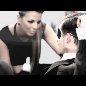 Preview image for the video "Red Light".