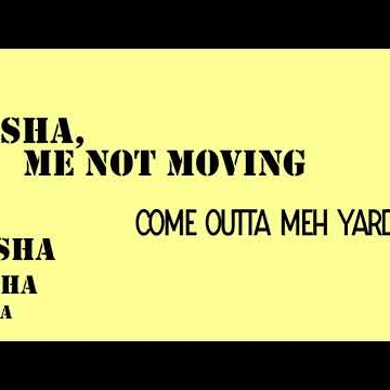 Preview image for the video "Meh Love Ya".