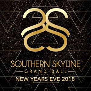 Preview image for the video "Video Editing for Cheat Codes by Remotely".