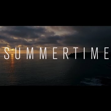 Preview image for the video "Video".