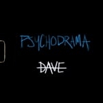 Preview image for the video "PSYCHODRAMA".