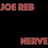 Preview image for the video "Music video for  by Clay Snell".