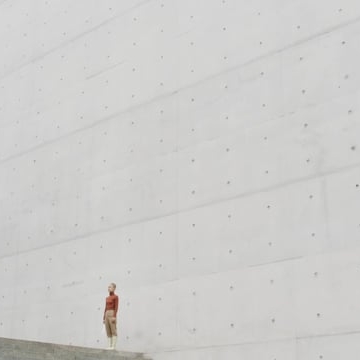 Preview image for the video "Inside – Short Film".