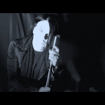 Preview image for the video "The Dreaming (L.A. Rock Band) - Alone (music video)".