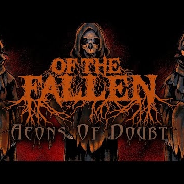 Preview image for the video "Streaming Visualizer".