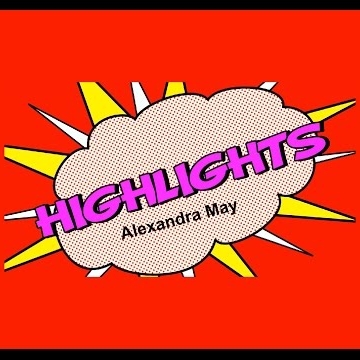 Preview image for the video "Highlights".