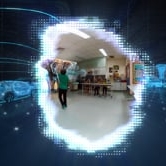 Preview image for the video "Bahrain NBN VR Promo".