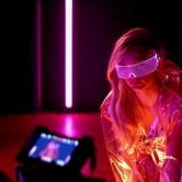 Preview image for the video "J6 Promo".