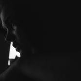 Preview image for the video "A Message Never Sent ".