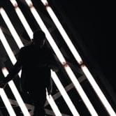 Preview image for the video "Ruivo - Noite e Dia".