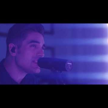 Preview image for the video "Music video for Busted by DavidSpearing".