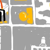 Preview image for the video "Music video for The Alchemist by Yuval Haker".