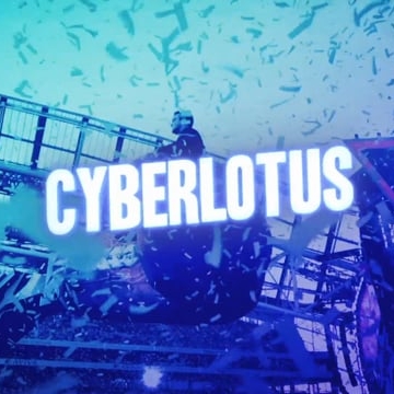 Preview image for the video "Video Editing for Lotus Producciones by mauriciobj".