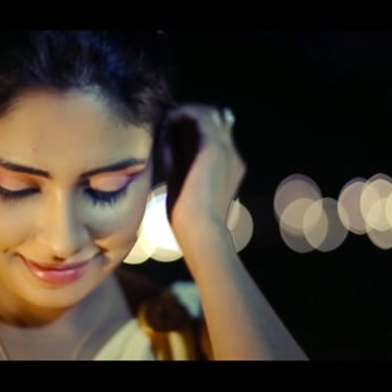 Preview image for the video "Nikkie - Ath Alla ft. Kasun Tharindra".