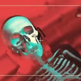 Preview image for the video "2019 Halloween Event - Svnlander".