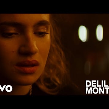 Preview image for the video "Temptation".