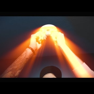 Preview image for the video "Confessions Of A Traitor - All The Devils Are Here (Official Music Video)".