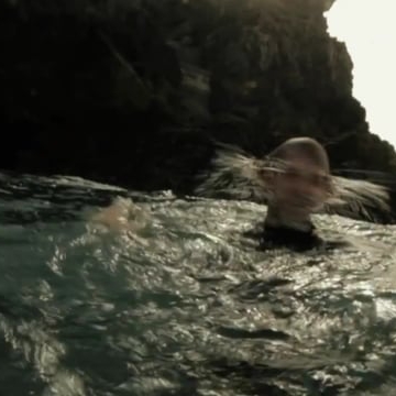 Preview image for the video "Interview (Video) for James Morrison by Kash".