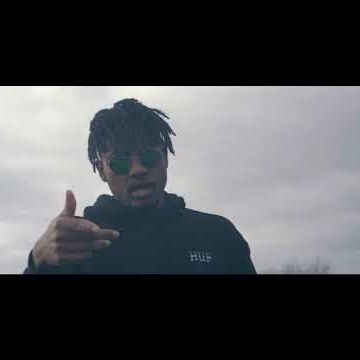 Preview image for the video "Music video for KLTRN by filmfront".