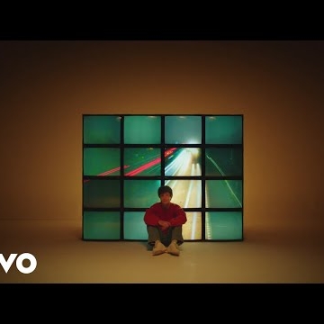 Preview image for the video "what's the point?".