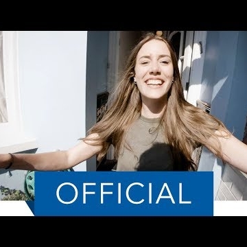 Preview image for the video "Schoolboy Error (Whoops!)".