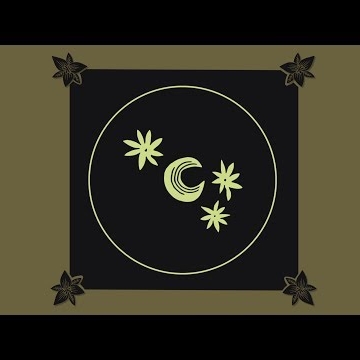 Preview image for the video "Motion Designer".