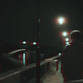 Preview image for the video "James Gillespie Rescue Me".