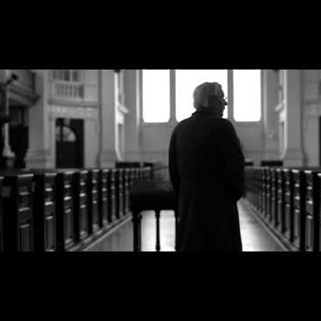 Preview image for the video "Young Man".