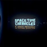 Preview image for the video "Spacetime Chronicles - Trailer".
