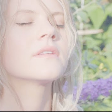 Preview image for the video "Happy Music Video".