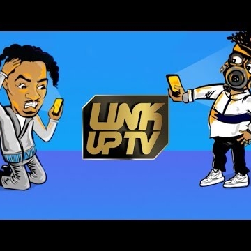 Preview image for the video "BPR x Naira Marley - +44 [Lyric Video]".