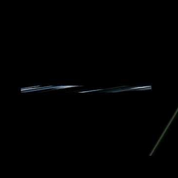 Preview image for the video "Video".