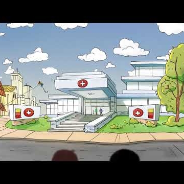 Preview image for the video "Showreel 2019 Scott Kelly".