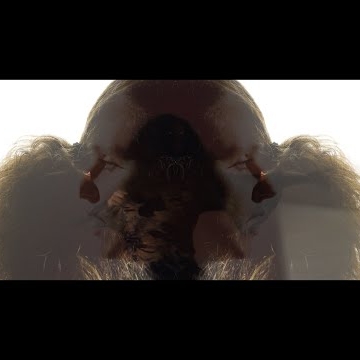 Preview image for the video "Gazel - Cloud Patterns (Official Music Video)".