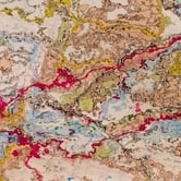 Preview image for the video "Emkay - Bonobo (Unofficial Music Video/Visualiser)".