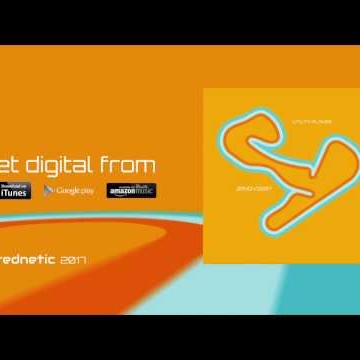 Preview image for the video "Music video for Utility Player by PsifiGFX".