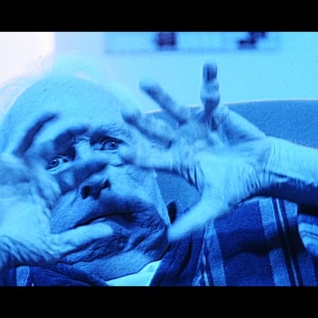 Preview image for the video "SPORTS - Someone You'd Rather Be Dating".