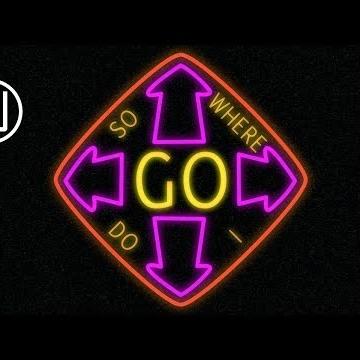 Preview image for the video "Robbie Williams 'Dirty Rotten'".